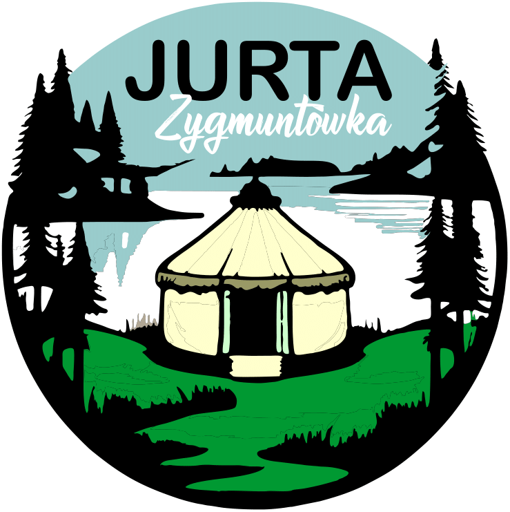 Jurta Zygmuntówka
